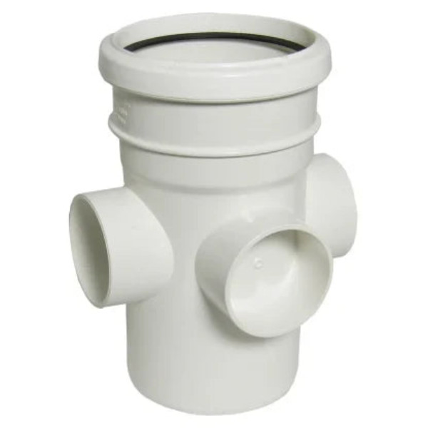 Product Image Zoom -1