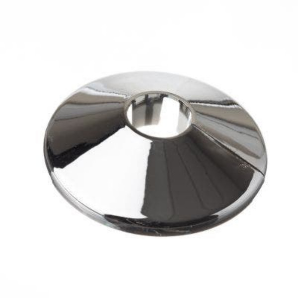 Product Image Zoom -1