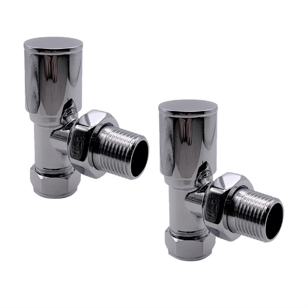 Product Image Zoom -1