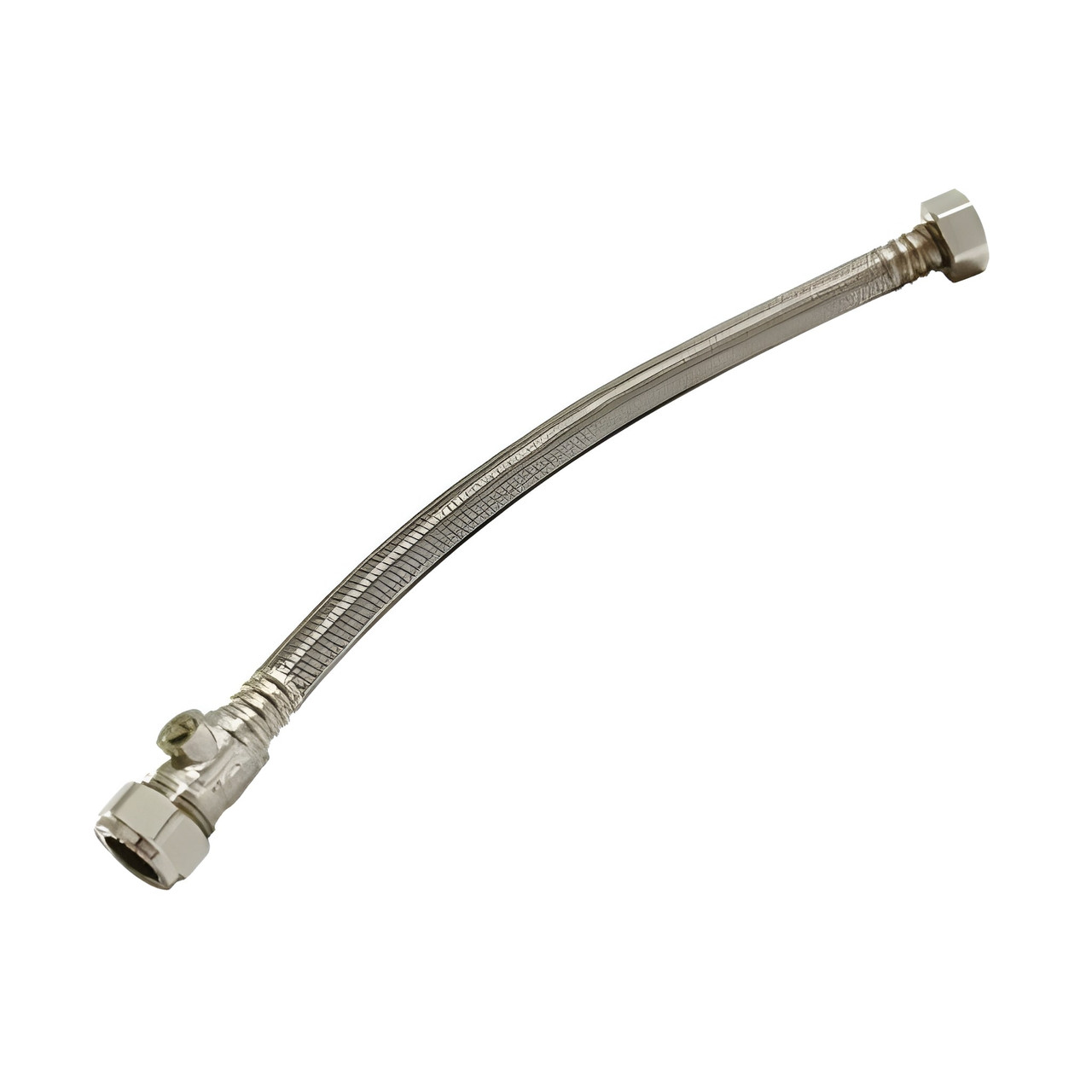 Product Image Zoom -1
