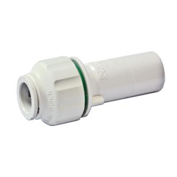 Product Image Zoom -1