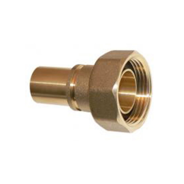 Product Image Zoom -1