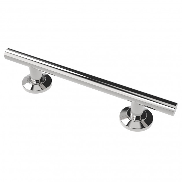 Product Image Zoom -1