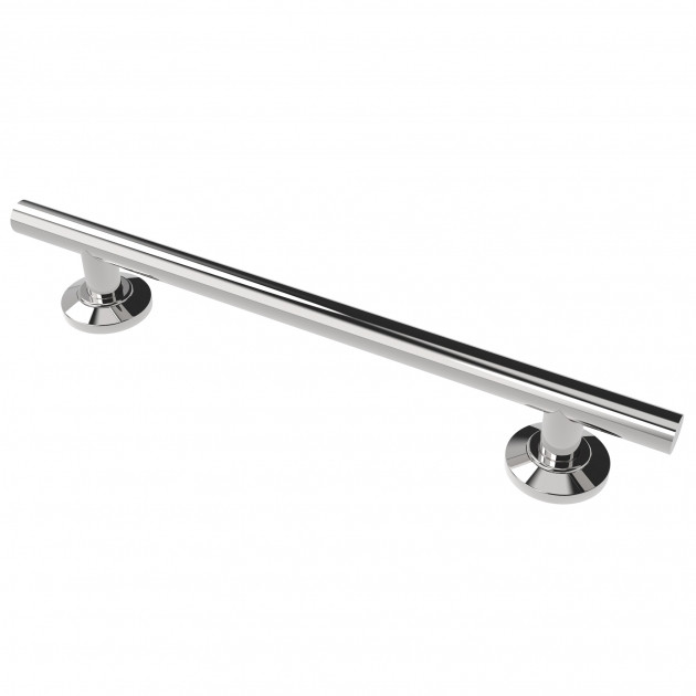 Product Image Zoom -1
