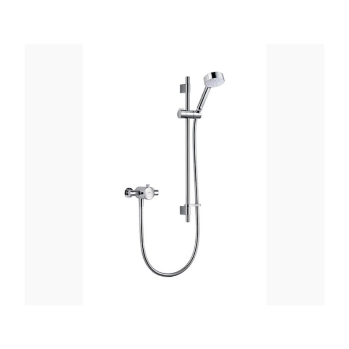 Product Image Zoom -1