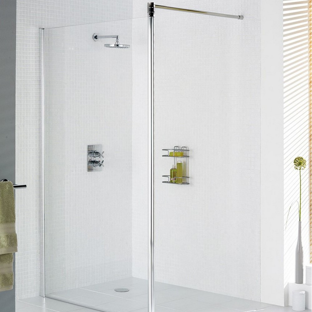 Product Image Zoom -1