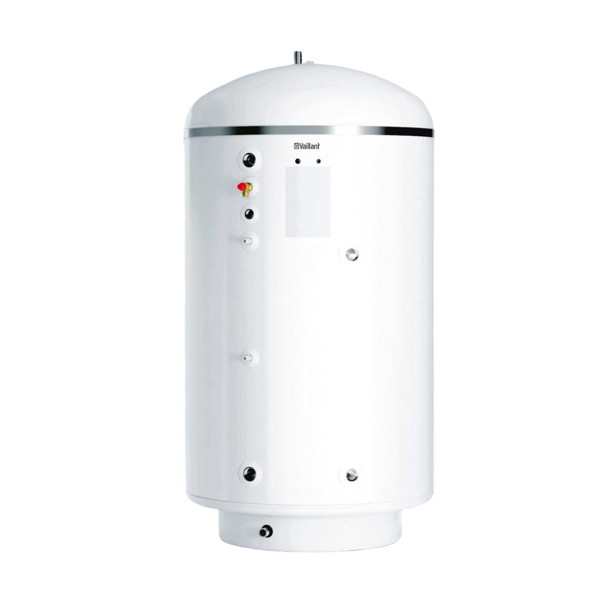 Product Image Zoom -1