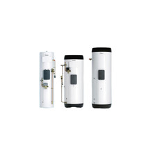 Product Image thumbnail