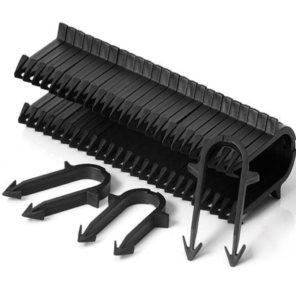 Product Image Zoom -1