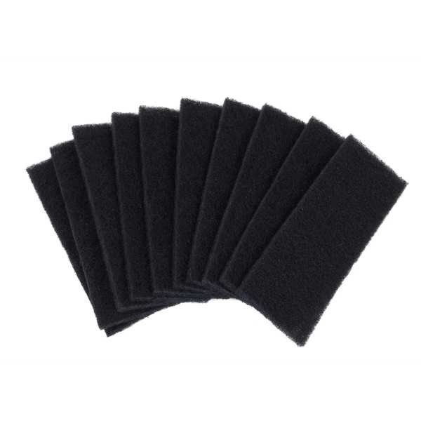 Product Image Zoom -1