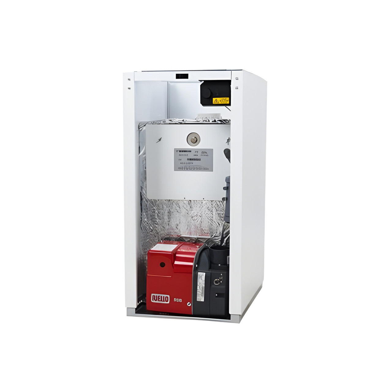 Product Image Zoom -1
