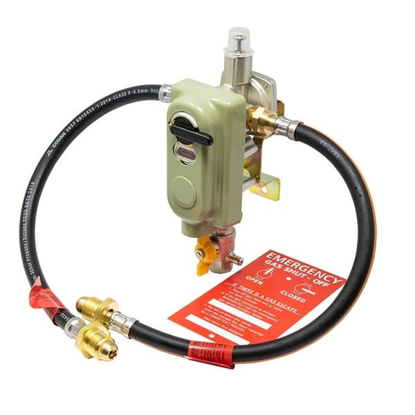 Product Image Zoom -1