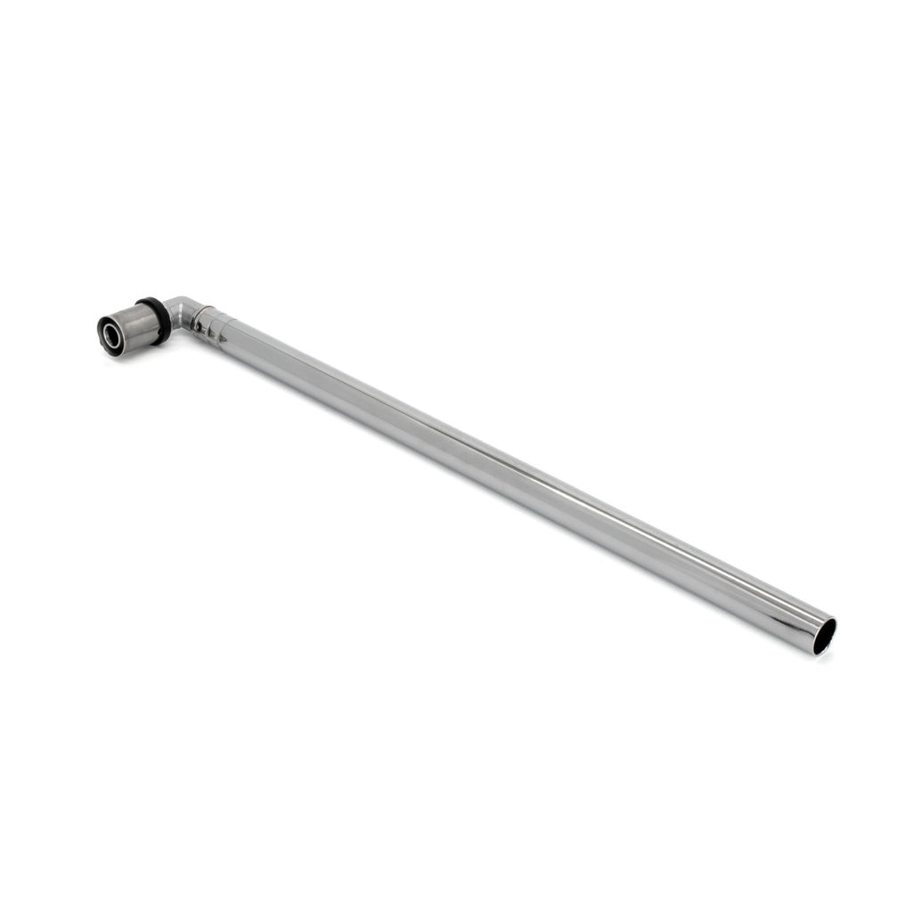 Product Image Zoom -1