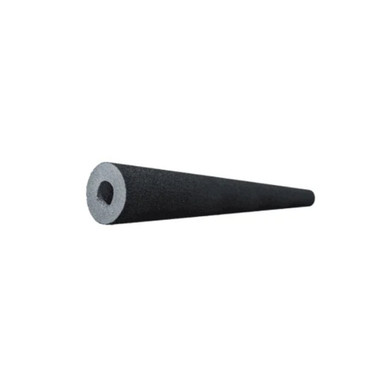 Primary Pro Insulation, 28mm x 19mm x 1m Length product image