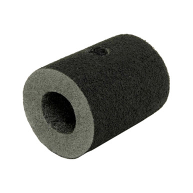 Primary Pro 22/28 Sleeve, 1m product image