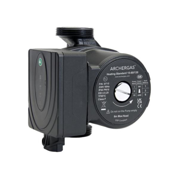 Product Image Zoom -1