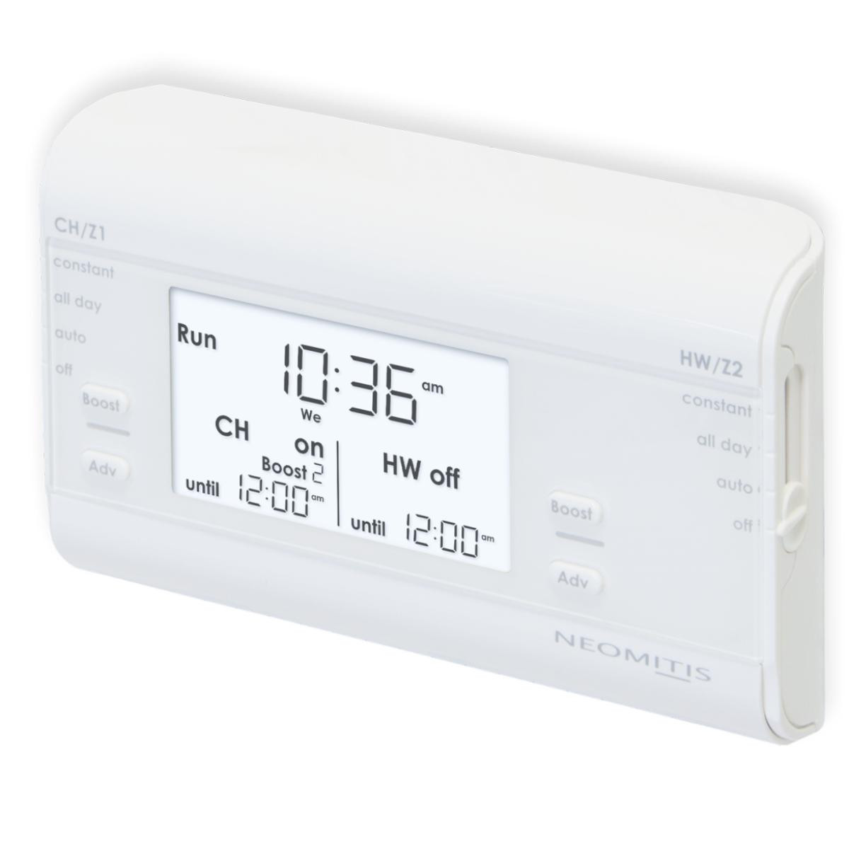 Product Image Zoom -1