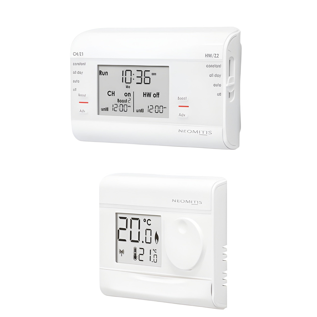 Product Image Zoom -1