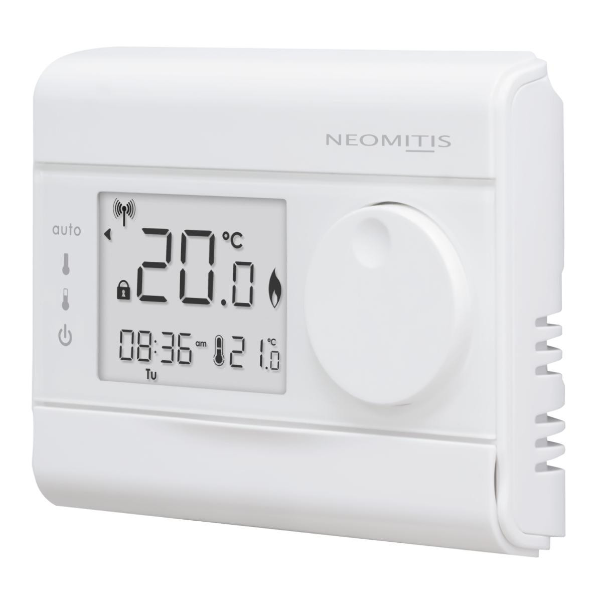 Product Image Zoom -1