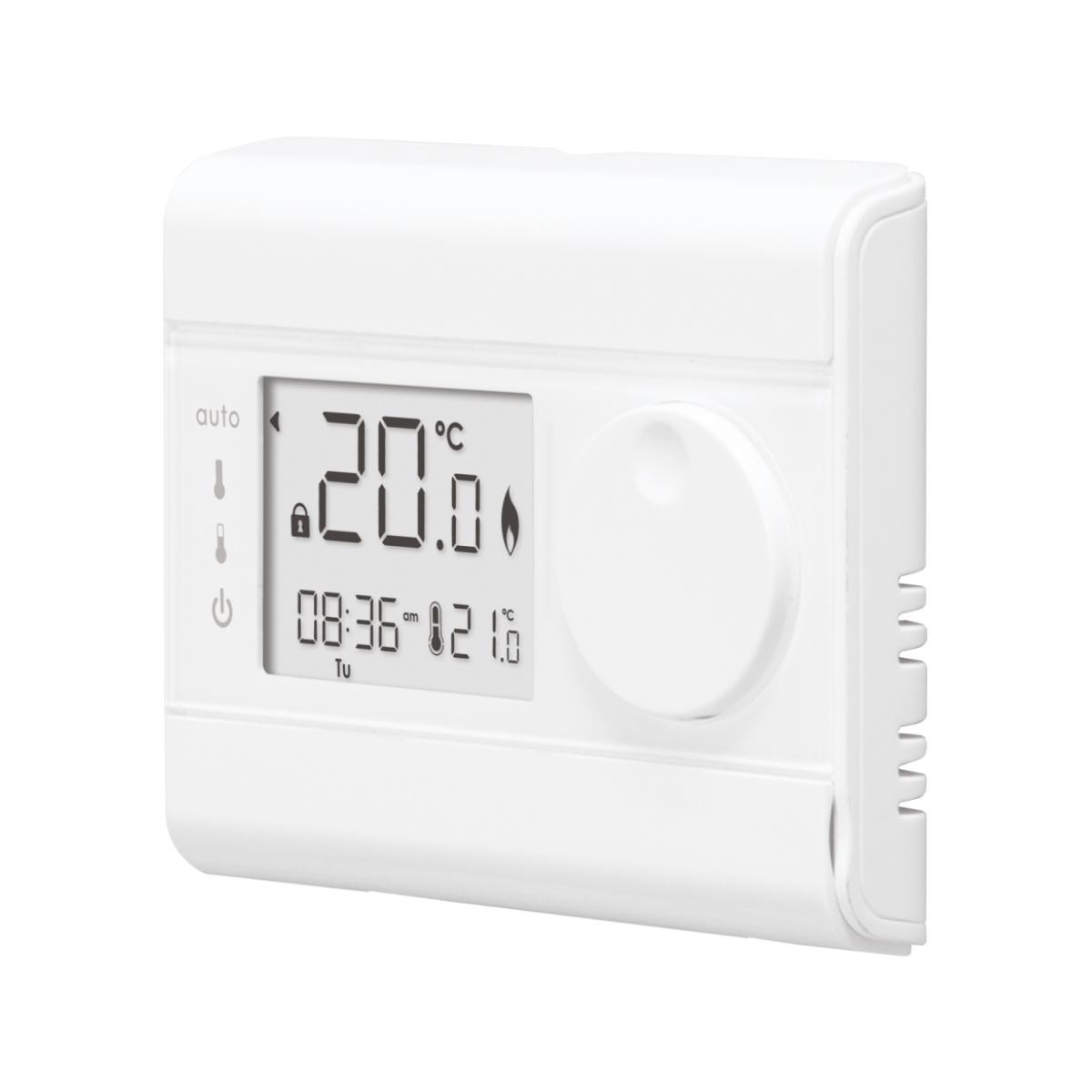 Product Image Zoom -1
