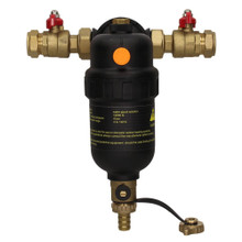 Product Image thumbnail
