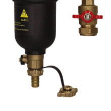 Product Image thumbnail