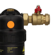 Product Image thumbnail