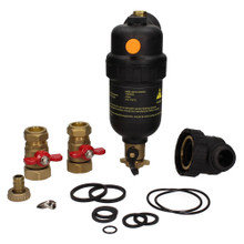 Product Image thumbnail