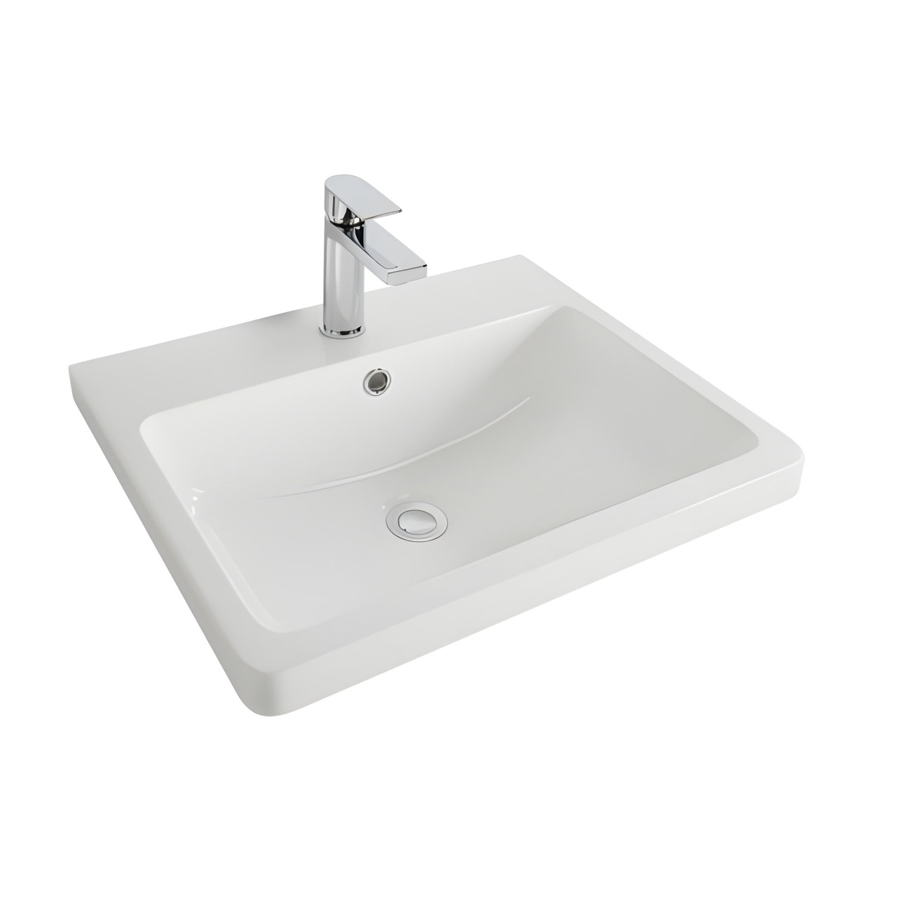 Product Image Zoom -1