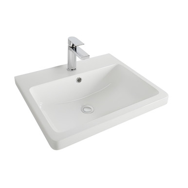 Selkirk 500 Armastone Basin product image