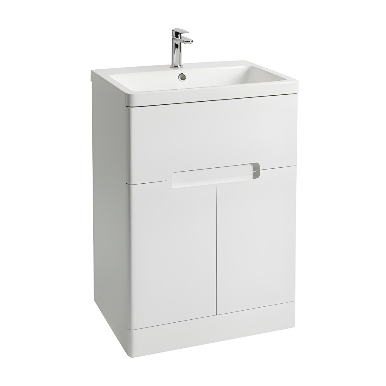 Product Image Zoom -1