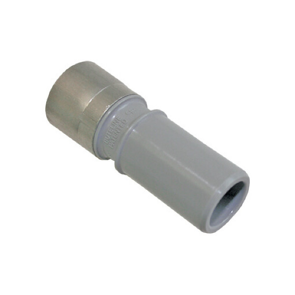 Product Image Zoom -1