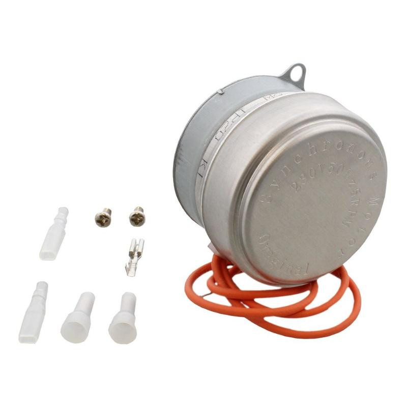 Product Image Zoom -1