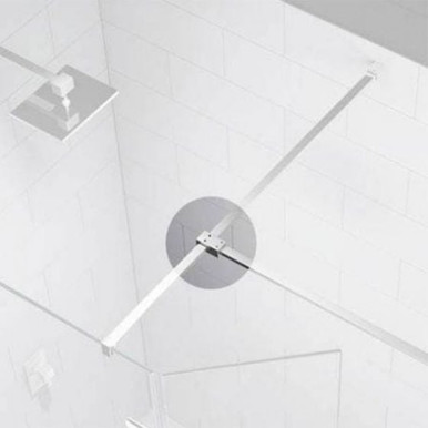 Merlyn T Bracket product image