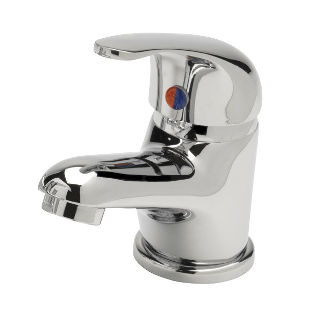 Product Image Zoom -1