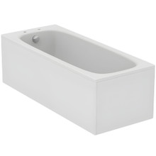 Product Image thumbnail