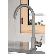 Product Image thumbnail