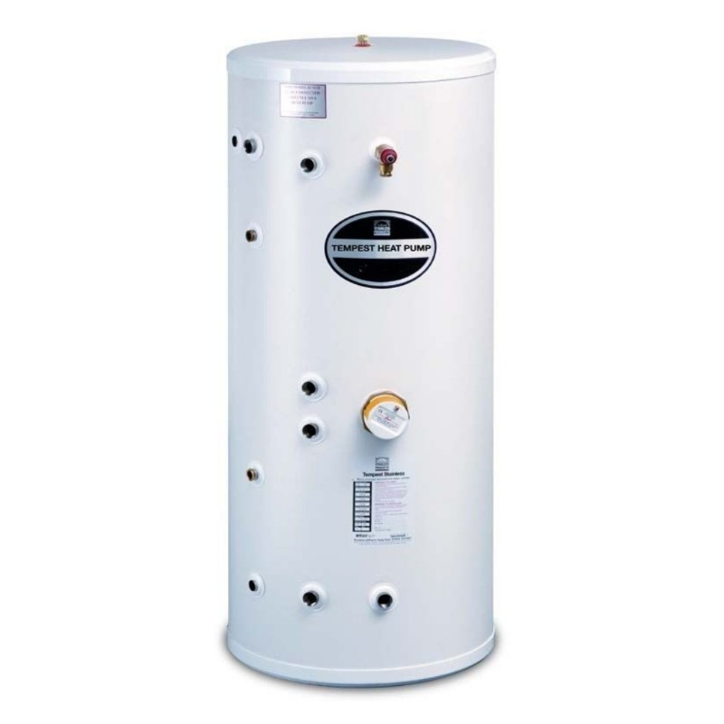 Product Image Zoom -1