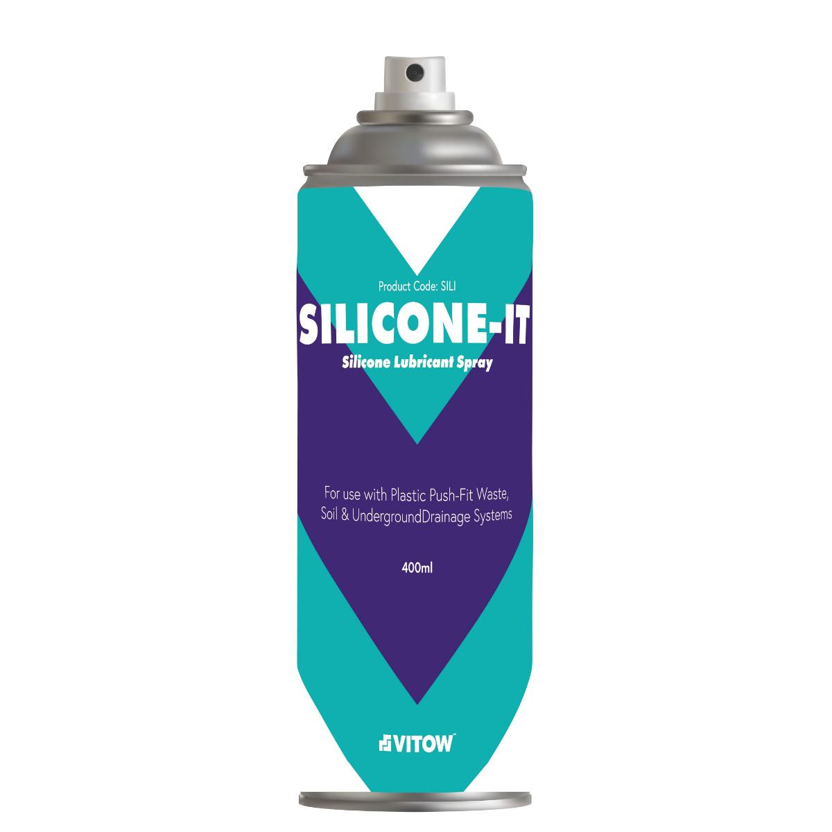 Product Image Zoom -1