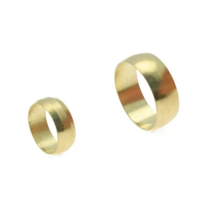 Product Image Zoom -1