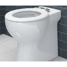 Product Image thumbnail