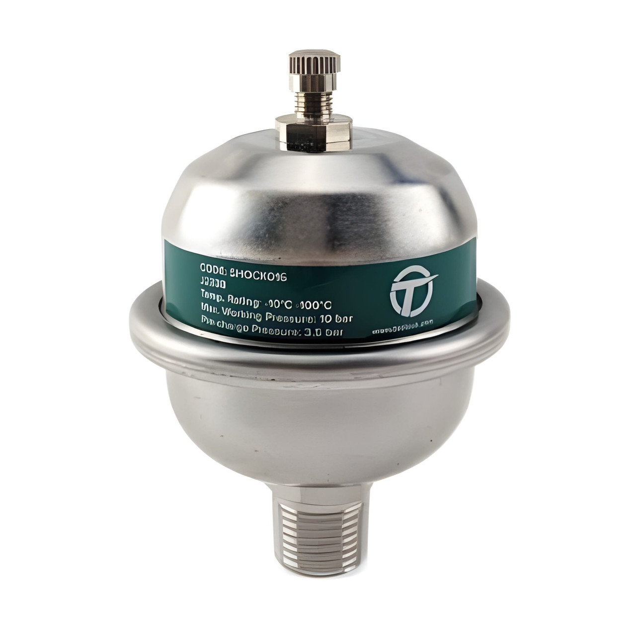 Product Image Zoom -1