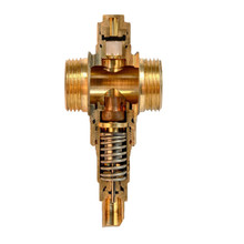 Product Image thumbnail