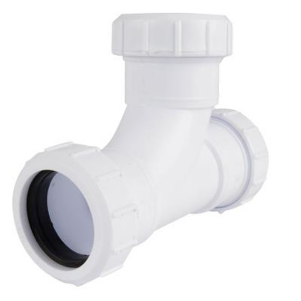Product Image Zoom -1