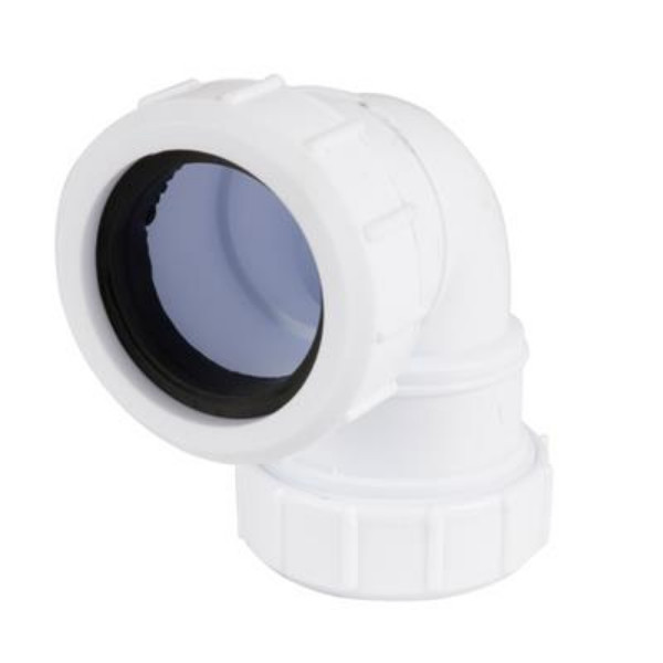 Product Image Zoom -1