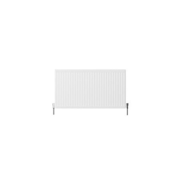 Product Image Zoom -1