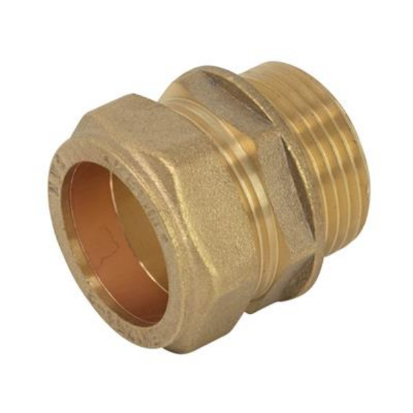 Product Image Zoom -1