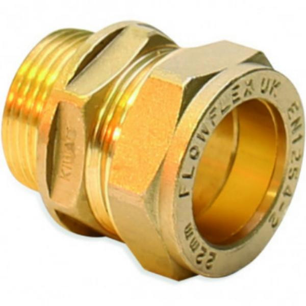 Product Image Zoom -1