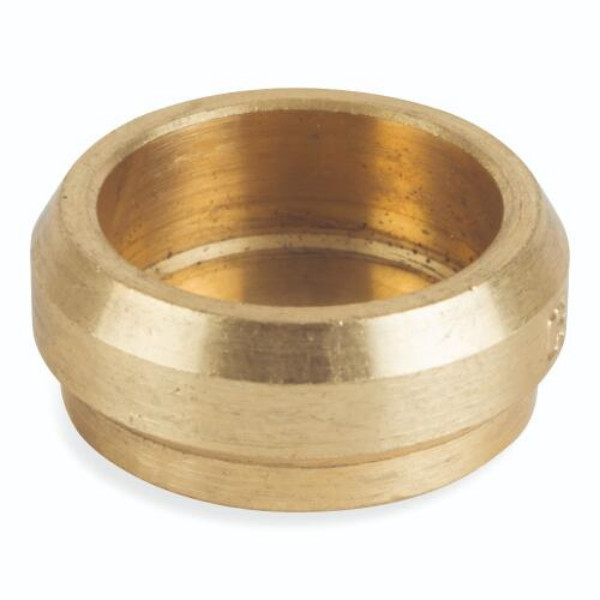 Product Image Zoom -1