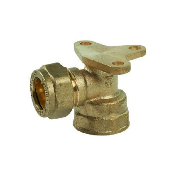 Product Image Zoom -1